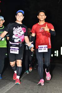 BIB: 1311, 47177
                            <button type="button" onclick="openModal(7364069)" class="btn btn-primary btn-sm float-right btn-popup" data-toggle="modal" data-target=".modal-high-quality">
                        <i class="fas fa-shopping-cart"></i> Add to Cart
                    </button>
                                            <button type="button" onclick="isThisMe(7364069, true)" class="btn btn-success btn-sm float-right btn-popup btn-isme hidden" data-toggle="tooltip" data-placement="bottom" title="นี่คือรูปของคุณใช่ไหม คลิกที่นี่เพื่อเอาเข้าอัลบั้ม">
                        <i class="fas fa-plus"></i> Add to album
                    </button>
                    <button type="button" onclick="isThisMe(7364069, false)" class="btn btn-warning btn-sm float-right btn-popup btn-isnotme hidden">
                        <i class="fas fa-ban"></i> Remove from album
                    </button>