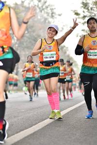 BIB: 22487, 25710
                            <button type="button" onclick="openModal(8489596)" class="btn btn-primary btn-sm float-right btn-popup" data-toggle="modal" data-target=".modal-high-quality">
                        <i class="fas fa-shopping-cart"></i> Add to Cart
                    </button>
                                            <button type="button" onclick="isThisMe(8489596, true)" class="btn btn-success btn-sm float-right btn-popup btn-isme hidden" data-toggle="tooltip" data-placement="bottom" title="นี่คือรูปของคุณใช่ไหม คลิกที่นี่เพื่อเอาเข้าอัลบั้ม">
                        <i class="fas fa-plus"></i> Add to album
                    </button>
                    <button type="button" onclick="isThisMe(8489596, false)" class="btn btn-warning btn-sm float-right btn-popup btn-isnotme hidden">
                        <i class="fas fa-ban"></i> Remove from album
                    </button>