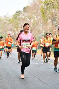 BIB: 2545
                            <button type="button" onclick="openModal(9890033)" class="btn btn-primary btn-sm float-right btn-popup" data-toggle="modal" data-target=".modal-high-quality">
                        <i class="fas fa-shopping-cart"></i> Add to Cart
                    </button>
                                            <button type="button" onclick="isThisMe(9890033, true)" class="btn btn-success btn-sm float-right btn-popup btn-isme hidden" data-toggle="tooltip" data-placement="bottom" title="นี่คือรูปของคุณใช่ไหม คลิกที่นี่เพื่อเอาเข้าอัลบั้ม">
                        <i class="fas fa-plus"></i> Add to album
                    </button>
                    <button type="button" onclick="isThisMe(9890033, false)" class="btn btn-warning btn-sm float-right btn-popup btn-isnotme hidden">
                        <i class="fas fa-ban"></i> Remove from album
                    </button>