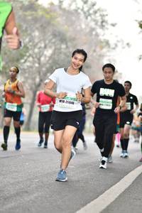 BIB: 26646
                            <button type="button" onclick="openModal(8474509)" class="btn btn-primary btn-sm float-right btn-popup" data-toggle="modal" data-target=".modal-high-quality">
                        <i class="fas fa-shopping-cart"></i> Add to Cart
                    </button>
                                            <button type="button" onclick="isThisMe(8474509, true)" class="btn btn-success btn-sm float-right btn-popup btn-isme hidden" data-toggle="tooltip" data-placement="bottom" title="นี่คือรูปของคุณใช่ไหม คลิกที่นี่เพื่อเอาเข้าอัลบั้ม">
                        <i class="fas fa-plus"></i> Add to album
                    </button>
                    <button type="button" onclick="isThisMe(8474509, false)" class="btn btn-warning btn-sm float-right btn-popup btn-isnotme hidden">
                        <i class="fas fa-ban"></i> Remove from album
                    </button>