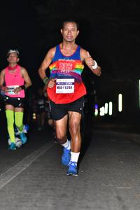 BIB: 2019, 8288
                            <button type="button" onclick="openModal(7345600)" class="btn btn-primary btn-sm float-right btn-popup" data-toggle="modal" data-target=".modal-high-quality">
                        <i class="fas fa-shopping-cart"></i> Add to Cart
                    </button>
                                            <button type="button" onclick="isThisMe(7345600, true)" class="btn btn-success btn-sm float-right btn-popup btn-isme hidden" data-toggle="tooltip" data-placement="bottom" title="นี่คือรูปของคุณใช่ไหม คลิกที่นี่เพื่อเอาเข้าอัลบั้ม">
                        <i class="fas fa-plus"></i> Add to album
                    </button>
                    <button type="button" onclick="isThisMe(7345600, false)" class="btn btn-warning btn-sm float-right btn-popup btn-isnotme hidden">
                        <i class="fas fa-ban"></i> Remove from album
                    </button>