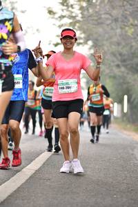 BIB: 591, 204
                            <button type="button" onclick="openModal(8531447)" class="btn btn-primary btn-sm float-right btn-popup" data-toggle="modal" data-target=".modal-high-quality">
                        <i class="fas fa-shopping-cart"></i> Add to Cart
                    </button>
                                            <button type="button" onclick="isThisMe(8531447, true)" class="btn btn-success btn-sm float-right btn-popup btn-isme hidden" data-toggle="tooltip" data-placement="bottom" title="นี่คือรูปของคุณใช่ไหม คลิกที่นี่เพื่อเอาเข้าอัลบั้ม">
                        <i class="fas fa-plus"></i> Add to album
                    </button>
                    <button type="button" onclick="isThisMe(8531447, false)" class="btn btn-warning btn-sm float-right btn-popup btn-isnotme hidden">
                        <i class="fas fa-ban"></i> Remove from album
                    </button>