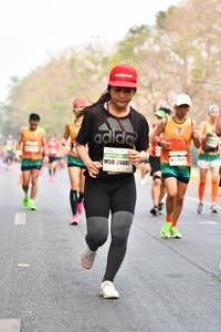 BIB: 26681
                            <button type="button" onclick="openModal(9905402)" class="btn btn-primary btn-sm float-right btn-popup" data-toggle="modal" data-target=".modal-high-quality">
                        <i class="fas fa-shopping-cart"></i> Add to Cart
                    </button>
                                            <button type="button" onclick="isThisMe(9905402, true)" class="btn btn-success btn-sm float-right btn-popup btn-isme hidden" data-toggle="tooltip" data-placement="bottom" title="นี่คือรูปของคุณใช่ไหม คลิกที่นี่เพื่อเอาเข้าอัลบั้ม">
                        <i class="fas fa-plus"></i> Add to album
                    </button>
                    <button type="button" onclick="isThisMe(9905402, false)" class="btn btn-warning btn-sm float-right btn-popup btn-isnotme hidden">
                        <i class="fas fa-ban"></i> Remove from album
                    </button>