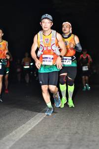 BIB: 4003
                            <button type="button" onclick="openModal(7386578)" class="btn btn-primary btn-sm float-right btn-popup" data-toggle="modal" data-target=".modal-high-quality">
                        <i class="fas fa-shopping-cart"></i> Add to Cart
                    </button>
                                            <button type="button" onclick="isThisMe(7386578, true)" class="btn btn-success btn-sm float-right btn-popup btn-isme hidden" data-toggle="tooltip" data-placement="bottom" title="นี่คือรูปของคุณใช่ไหม คลิกที่นี่เพื่อเอาเข้าอัลบั้ม">
                        <i class="fas fa-plus"></i> Add to album
                    </button>
                    <button type="button" onclick="isThisMe(7386578, false)" class="btn btn-warning btn-sm float-right btn-popup btn-isnotme hidden">
                        <i class="fas fa-ban"></i> Remove from album
                    </button>