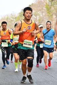 BIB: 27803
                            <button type="button" onclick="openModal(9891258)" class="btn btn-primary btn-sm float-right btn-popup" data-toggle="modal" data-target=".modal-high-quality">
                        <i class="fas fa-shopping-cart"></i> Add to Cart
                    </button>
                                            <button type="button" onclick="isThisMe(9891258, true)" class="btn btn-success btn-sm float-right btn-popup btn-isme hidden" data-toggle="tooltip" data-placement="bottom" title="นี่คือรูปของคุณใช่ไหม คลิกที่นี่เพื่อเอาเข้าอัลบั้ม">
                        <i class="fas fa-plus"></i> Add to album
                    </button>
                    <button type="button" onclick="isThisMe(9891258, false)" class="btn btn-warning btn-sm float-right btn-popup btn-isnotme hidden">
                        <i class="fas fa-ban"></i> Remove from album
                    </button>