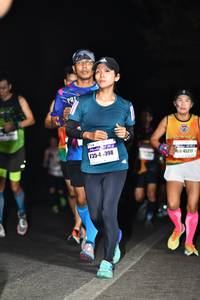 BIB: 098, 45217
                            <button type="button" onclick="openModal(7326942)" class="btn btn-primary btn-sm float-right btn-popup" data-toggle="modal" data-target=".modal-high-quality">
                        <i class="fas fa-shopping-cart"></i> Add to Cart
                    </button>
                                            <button type="button" onclick="isThisMe(7326942, true)" class="btn btn-success btn-sm float-right btn-popup btn-isme hidden" data-toggle="tooltip" data-placement="bottom" title="นี่คือรูปของคุณใช่ไหม คลิกที่นี่เพื่อเอาเข้าอัลบั้ม">
                        <i class="fas fa-plus"></i> Add to album
                    </button>
                    <button type="button" onclick="isThisMe(7326942, false)" class="btn btn-warning btn-sm float-right btn-popup btn-isnotme hidden">
                        <i class="fas fa-ban"></i> Remove from album
                    </button>