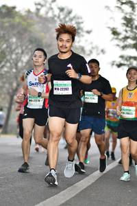BIB: 22202, 27270, 20023
                            <button type="button" onclick="openModal(8417558)" class="btn btn-primary btn-sm float-right btn-popup" data-toggle="modal" data-target=".modal-high-quality">
                        <i class="fas fa-shopping-cart"></i> Add to Cart
                    </button>
                                            <button type="button" onclick="isThisMe(8417558, true)" class="btn btn-success btn-sm float-right btn-popup btn-isme hidden" data-toggle="tooltip" data-placement="bottom" title="นี่คือรูปของคุณใช่ไหม คลิกที่นี่เพื่อเอาเข้าอัลบั้ม">
                        <i class="fas fa-plus"></i> Add to album
                    </button>
                    <button type="button" onclick="isThisMe(8417558, false)" class="btn btn-warning btn-sm float-right btn-popup btn-isnotme hidden">
                        <i class="fas fa-ban"></i> Remove from album
                    </button>