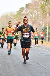 BIB: 46573
                            <button type="button" onclick="openModal(9889957)" class="btn btn-primary btn-sm float-right btn-popup" data-toggle="modal" data-target=".modal-high-quality">
                        <i class="fas fa-shopping-cart"></i> Add to Cart
                    </button>
                                            <button type="button" onclick="isThisMe(9889957, true)" class="btn btn-success btn-sm float-right btn-popup btn-isme hidden" data-toggle="tooltip" data-placement="bottom" title="นี่คือรูปของคุณใช่ไหม คลิกที่นี่เพื่อเอาเข้าอัลบั้ม">
                        <i class="fas fa-plus"></i> Add to album
                    </button>
                    <button type="button" onclick="isThisMe(9889957, false)" class="btn btn-warning btn-sm float-right btn-popup btn-isnotme hidden">
                        <i class="fas fa-ban"></i> Remove from album
                    </button>