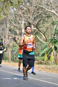 BIB: 47930
                            <button type="button" onclick="openModal(8653263)" class="btn btn-primary btn-sm float-right btn-popup" data-toggle="modal" data-target=".modal-high-quality">
                        <i class="fas fa-shopping-cart"></i> Add to Cart
                    </button>
                                            <button type="button" onclick="isThisMe(8653263, true)" class="btn btn-success btn-sm float-right btn-popup btn-isme hidden" data-toggle="tooltip" data-placement="bottom" title="นี่คือรูปของคุณใช่ไหม คลิกที่นี่เพื่อเอาเข้าอัลบั้ม">
                        <i class="fas fa-plus"></i> Add to album
                    </button>
                    <button type="button" onclick="isThisMe(8653263, false)" class="btn btn-warning btn-sm float-right btn-popup btn-isnotme hidden">
                        <i class="fas fa-ban"></i> Remove from album
                    </button>