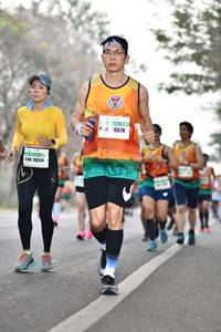 BIB: 26678, 20514
                            <button type="button" onclick="openModal(8429954)" class="btn btn-primary btn-sm float-right btn-popup" data-toggle="modal" data-target=".modal-high-quality">
                        <i class="fas fa-shopping-cart"></i> Add to Cart
                    </button>
                                            <button type="button" onclick="isThisMe(8429954, true)" class="btn btn-success btn-sm float-right btn-popup btn-isme hidden" data-toggle="tooltip" data-placement="bottom" title="นี่คือรูปของคุณใช่ไหม คลิกที่นี่เพื่อเอาเข้าอัลบั้ม">
                        <i class="fas fa-plus"></i> Add to album
                    </button>
                    <button type="button" onclick="isThisMe(8429954, false)" class="btn btn-warning btn-sm float-right btn-popup btn-isnotme hidden">
                        <i class="fas fa-ban"></i> Remove from album
                    </button>