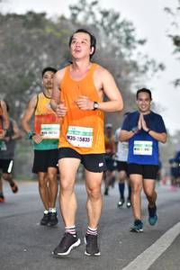 BIB: 25835
                            <button type="button" onclick="openModal(8353641)" class="btn btn-primary btn-sm float-right btn-popup" data-toggle="modal" data-target=".modal-high-quality">
                        <i class="fas fa-shopping-cart"></i> Add to Cart
                    </button>
                                            <button type="button" onclick="isThisMe(8353641, true)" class="btn btn-success btn-sm float-right btn-popup btn-isme hidden" data-toggle="tooltip" data-placement="bottom" title="นี่คือรูปของคุณใช่ไหม คลิกที่นี่เพื่อเอาเข้าอัลบั้ม">
                        <i class="fas fa-plus"></i> Add to album
                    </button>
                    <button type="button" onclick="isThisMe(8353641, false)" class="btn btn-warning btn-sm float-right btn-popup btn-isnotme hidden">
                        <i class="fas fa-ban"></i> Remove from album
                    </button>