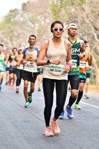 BIB: 25242
                            <button type="button" onclick="openModal(9313259)" class="btn btn-primary btn-sm float-right btn-popup" data-toggle="modal" data-target=".modal-high-quality">
                        <i class="fas fa-shopping-cart"></i> Add to Cart
                    </button>
                                            <button type="button" onclick="isThisMe(9313259, true)" class="btn btn-success btn-sm float-right btn-popup btn-isme hidden" data-toggle="tooltip" data-placement="bottom" title="นี่คือรูปของคุณใช่ไหม คลิกที่นี่เพื่อเอาเข้าอัลบั้ม">
                        <i class="fas fa-plus"></i> Add to album
                    </button>
                    <button type="button" onclick="isThisMe(9313259, false)" class="btn btn-warning btn-sm float-right btn-popup btn-isnotme hidden">
                        <i class="fas fa-ban"></i> Remove from album
                    </button>