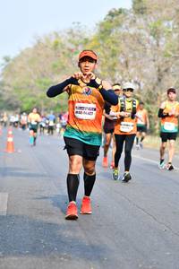 BIB: 26327
                            <button type="button" onclick="openModal(8984966)" class="btn btn-primary btn-sm float-right btn-popup" data-toggle="modal" data-target=".modal-high-quality">
                        <i class="fas fa-shopping-cart"></i> Add to Cart
                    </button>
                                            <button type="button" onclick="isThisMe(8984966, true)" class="btn btn-success btn-sm float-right btn-popup btn-isme hidden" data-toggle="tooltip" data-placement="bottom" title="นี่คือรูปของคุณใช่ไหม คลิกที่นี่เพื่อเอาเข้าอัลบั้ม">
                        <i class="fas fa-plus"></i> Add to album
                    </button>
                    <button type="button" onclick="isThisMe(8984966, false)" class="btn btn-warning btn-sm float-right btn-popup btn-isnotme hidden">
                        <i class="fas fa-ban"></i> Remove from album
                    </button>