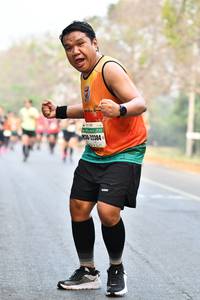 BIB: 2112, 2384
                            <button type="button" onclick="openModal(9887793)" class="btn btn-primary btn-sm float-right btn-popup" data-toggle="modal" data-target=".modal-high-quality">
                        <i class="fas fa-shopping-cart"></i> Add to Cart
                    </button>
                                            <button type="button" onclick="isThisMe(9887793, true)" class="btn btn-success btn-sm float-right btn-popup btn-isme hidden" data-toggle="tooltip" data-placement="bottom" title="นี่คือรูปของคุณใช่ไหม คลิกที่นี่เพื่อเอาเข้าอัลบั้ม">
                        <i class="fas fa-plus"></i> Add to album
                    </button>
                    <button type="button" onclick="isThisMe(9887793, false)" class="btn btn-warning btn-sm float-right btn-popup btn-isnotme hidden">
                        <i class="fas fa-ban"></i> Remove from album
                    </button>