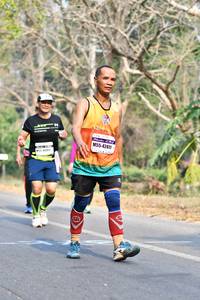 BIB: 42411
                            <button type="button" onclick="openModal(8890818)" class="btn btn-primary btn-sm float-right btn-popup" data-toggle="modal" data-target=".modal-high-quality">
                        <i class="fas fa-shopping-cart"></i> Add to Cart
                    </button>
                                            <button type="button" onclick="isThisMe(8890818, true)" class="btn btn-success btn-sm float-right btn-popup btn-isme hidden" data-toggle="tooltip" data-placement="bottom" title="นี่คือรูปของคุณใช่ไหม คลิกที่นี่เพื่อเอาเข้าอัลบั้ม">
                        <i class="fas fa-plus"></i> Add to album
                    </button>
                    <button type="button" onclick="isThisMe(8890818, false)" class="btn btn-warning btn-sm float-right btn-popup btn-isnotme hidden">
                        <i class="fas fa-ban"></i> Remove from album
                    </button>