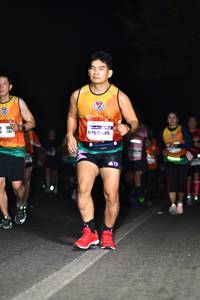 BIB: 409
                            <button type="button" onclick="openModal(7514011)" class="btn btn-primary btn-sm float-right btn-popup" data-toggle="modal" data-target=".modal-high-quality">
                        <i class="fas fa-shopping-cart"></i> Add to Cart
                    </button>
                                            <button type="button" onclick="isThisMe(7514011, true)" class="btn btn-success btn-sm float-right btn-popup btn-isme hidden" data-toggle="tooltip" data-placement="bottom" title="นี่คือรูปของคุณใช่ไหม คลิกที่นี่เพื่อเอาเข้าอัลบั้ม">
                        <i class="fas fa-plus"></i> Add to album
                    </button>
                    <button type="button" onclick="isThisMe(7514011, false)" class="btn btn-warning btn-sm float-right btn-popup btn-isnotme hidden">
                        <i class="fas fa-ban"></i> Remove from album
                    </button>