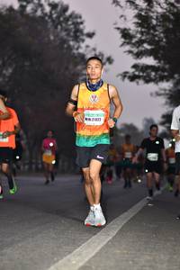 BIB: 21022
                            <button type="button" onclick="openModal(9882141)" class="btn btn-primary btn-sm float-right btn-popup" data-toggle="modal" data-target=".modal-high-quality">
                        <i class="fas fa-shopping-cart"></i> Add to Cart
                    </button>
                                            <button type="button" onclick="isThisMe(9882141, true)" class="btn btn-success btn-sm float-right btn-popup btn-isme hidden" data-toggle="tooltip" data-placement="bottom" title="นี่คือรูปของคุณใช่ไหม คลิกที่นี่เพื่อเอาเข้าอัลบั้ม">
                        <i class="fas fa-plus"></i> Add to album
                    </button>
                    <button type="button" onclick="isThisMe(9882141, false)" class="btn btn-warning btn-sm float-right btn-popup btn-isnotme hidden">
                        <i class="fas fa-ban"></i> Remove from album
                    </button>