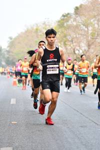 BIB: 40722
                            <button type="button" onclick="openModal(9890919)" class="btn btn-primary btn-sm float-right btn-popup" data-toggle="modal" data-target=".modal-high-quality">
                        <i class="fas fa-shopping-cart"></i> Add to Cart
                    </button>
                                            <button type="button" onclick="isThisMe(9890919, true)" class="btn btn-success btn-sm float-right btn-popup btn-isme hidden" data-toggle="tooltip" data-placement="bottom" title="นี่คือรูปของคุณใช่ไหม คลิกที่นี่เพื่อเอาเข้าอัลบั้ม">
                        <i class="fas fa-plus"></i> Add to album
                    </button>
                    <button type="button" onclick="isThisMe(9890919, false)" class="btn btn-warning btn-sm float-right btn-popup btn-isnotme hidden">
                        <i class="fas fa-ban"></i> Remove from album
                    </button>