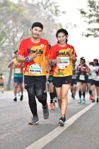 BIB: 27561, 27696
                            <button type="button" onclick="openModal(8489019)" class="btn btn-primary btn-sm float-right btn-popup" data-toggle="modal" data-target=".modal-high-quality">
                        <i class="fas fa-shopping-cart"></i> Add to Cart
                    </button>
                                            <button type="button" onclick="isThisMe(8489019, true)" class="btn btn-success btn-sm float-right btn-popup btn-isme hidden" data-toggle="tooltip" data-placement="bottom" title="นี่คือรูปของคุณใช่ไหม คลิกที่นี่เพื่อเอาเข้าอัลบั้ม">
                        <i class="fas fa-plus"></i> Add to album
                    </button>
                    <button type="button" onclick="isThisMe(8489019, false)" class="btn btn-warning btn-sm float-right btn-popup btn-isnotme hidden">
                        <i class="fas fa-ban"></i> Remove from album
                    </button>