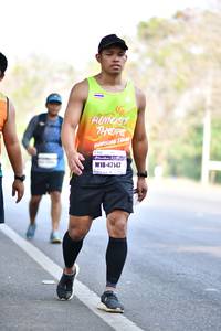 BIB: 47147
                            <button type="button" onclick="openModal(8567145)" class="btn btn-primary btn-sm float-right btn-popup" data-toggle="modal" data-target=".modal-high-quality">
                        <i class="fas fa-shopping-cart"></i> Add to Cart
                    </button>
                                            <button type="button" onclick="isThisMe(8567145, true)" class="btn btn-success btn-sm float-right btn-popup btn-isme hidden" data-toggle="tooltip" data-placement="bottom" title="นี่คือรูปของคุณใช่ไหม คลิกที่นี่เพื่อเอาเข้าอัลบั้ม">
                        <i class="fas fa-plus"></i> Add to album
                    </button>
                    <button type="button" onclick="isThisMe(8567145, false)" class="btn btn-warning btn-sm float-right btn-popup btn-isnotme hidden">
                        <i class="fas fa-ban"></i> Remove from album
                    </button>