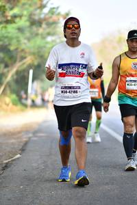 BIB: 471, 42186
                            <button type="button" onclick="openModal(8660864)" class="btn btn-primary btn-sm float-right btn-popup" data-toggle="modal" data-target=".modal-high-quality">
                        <i class="fas fa-shopping-cart"></i> Add to Cart
                    </button>
                                            <button type="button" onclick="isThisMe(8660864, true)" class="btn btn-success btn-sm float-right btn-popup btn-isme hidden" data-toggle="tooltip" data-placement="bottom" title="นี่คือรูปของคุณใช่ไหม คลิกที่นี่เพื่อเอาเข้าอัลบั้ม">
                        <i class="fas fa-plus"></i> Add to album
                    </button>
                    <button type="button" onclick="isThisMe(8660864, false)" class="btn btn-warning btn-sm float-right btn-popup btn-isnotme hidden">
                        <i class="fas fa-ban"></i> Remove from album
                    </button>
