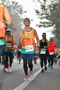 BIB: 27578, 25946
                            <button type="button" onclick="openModal(8379460)" class="btn btn-primary btn-sm float-right btn-popup" data-toggle="modal" data-target=".modal-high-quality">
                        <i class="fas fa-shopping-cart"></i> Add to Cart
                    </button>
                                            <button type="button" onclick="isThisMe(8379460, true)" class="btn btn-success btn-sm float-right btn-popup btn-isme hidden" data-toggle="tooltip" data-placement="bottom" title="นี่คือรูปของคุณใช่ไหม คลิกที่นี่เพื่อเอาเข้าอัลบั้ม">
                        <i class="fas fa-plus"></i> Add to album
                    </button>
                    <button type="button" onclick="isThisMe(8379460, false)" class="btn btn-warning btn-sm float-right btn-popup btn-isnotme hidden">
                        <i class="fas fa-ban"></i> Remove from album
                    </button>