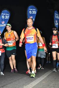 BIB: 630, 48458, 47148
                            <button type="button" onclick="openModal(7876183)" class="btn btn-primary btn-sm float-right btn-popup" data-toggle="modal" data-target=".modal-high-quality">
                        <i class="fas fa-shopping-cart"></i> Add to Cart
                    </button>
                                            <button type="button" onclick="isThisMe(7876183, true)" class="btn btn-success btn-sm float-right btn-popup btn-isme hidden" data-toggle="tooltip" data-placement="bottom" title="นี่คือรูปของคุณใช่ไหม คลิกที่นี่เพื่อเอาเข้าอัลบั้ม">
                        <i class="fas fa-plus"></i> Add to album
                    </button>
                    <button type="button" onclick="isThisMe(7876183, false)" class="btn btn-warning btn-sm float-right btn-popup btn-isnotme hidden">
                        <i class="fas fa-ban"></i> Remove from album
                    </button>