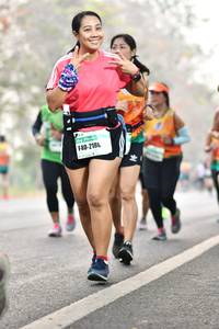 BIB: 2186
                            <button type="button" onclick="openModal(8533576)" class="btn btn-primary btn-sm float-right btn-popup" data-toggle="modal" data-target=".modal-high-quality">
                        <i class="fas fa-shopping-cart"></i> Add to Cart
                    </button>
                                            <button type="button" onclick="isThisMe(8533576, true)" class="btn btn-success btn-sm float-right btn-popup btn-isme hidden" data-toggle="tooltip" data-placement="bottom" title="นี่คือรูปของคุณใช่ไหม คลิกที่นี่เพื่อเอาเข้าอัลบั้ม">
                        <i class="fas fa-plus"></i> Add to album
                    </button>
                    <button type="button" onclick="isThisMe(8533576, false)" class="btn btn-warning btn-sm float-right btn-popup btn-isnotme hidden">
                        <i class="fas fa-ban"></i> Remove from album
                    </button>