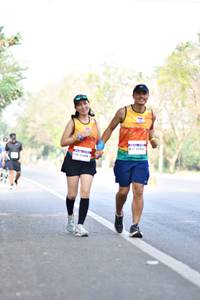 BIB: 
                            <button type="button" onclick="openModal(8569216)" class="btn btn-primary btn-sm float-right btn-popup" data-toggle="modal" data-target=".modal-high-quality">
                        <i class="fas fa-shopping-cart"></i> Add to Cart
                    </button>
                                            <button type="button" onclick="isThisMe(8569216, true)" class="btn btn-success btn-sm float-right btn-popup btn-isme hidden" data-toggle="tooltip" data-placement="bottom" title="นี่คือรูปของคุณใช่ไหม คลิกที่นี่เพื่อเอาเข้าอัลบั้ม">
                        <i class="fas fa-plus"></i> Add to album
                    </button>
                    <button type="button" onclick="isThisMe(8569216, false)" class="btn btn-warning btn-sm float-right btn-popup btn-isnotme hidden">
                        <i class="fas fa-ban"></i> Remove from album
                    </button>