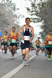 BIB: 528, 2958
                            <button type="button" onclick="openModal(8365832)" class="btn btn-primary btn-sm float-right btn-popup" data-toggle="modal" data-target=".modal-high-quality">
                        <i class="fas fa-shopping-cart"></i> Add to Cart
                    </button>
                                            <button type="button" onclick="isThisMe(8365832, true)" class="btn btn-success btn-sm float-right btn-popup btn-isme hidden" data-toggle="tooltip" data-placement="bottom" title="นี่คือรูปของคุณใช่ไหม คลิกที่นี่เพื่อเอาเข้าอัลบั้ม">
                        <i class="fas fa-plus"></i> Add to album
                    </button>
                    <button type="button" onclick="isThisMe(8365832, false)" class="btn btn-warning btn-sm float-right btn-popup btn-isnotme hidden">
                        <i class="fas fa-ban"></i> Remove from album
                    </button>