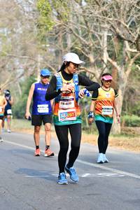 BIB: 453, 130, 45422
                            <button type="button" onclick="openModal(8982829)" class="btn btn-primary btn-sm float-right btn-popup" data-toggle="modal" data-target=".modal-high-quality">
                        <i class="fas fa-shopping-cart"></i> Add to Cart
                    </button>
                                            <button type="button" onclick="isThisMe(8982829, true)" class="btn btn-success btn-sm float-right btn-popup btn-isme hidden" data-toggle="tooltip" data-placement="bottom" title="นี่คือรูปของคุณใช่ไหม คลิกที่นี่เพื่อเอาเข้าอัลบั้ม">
                        <i class="fas fa-plus"></i> Add to album
                    </button>
                    <button type="button" onclick="isThisMe(8982829, false)" class="btn btn-warning btn-sm float-right btn-popup btn-isnotme hidden">
                        <i class="fas fa-ban"></i> Remove from album
                    </button>