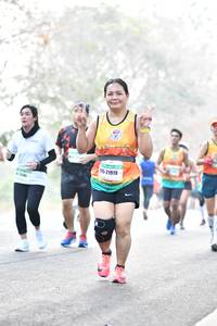 BIB: 21919
                            <button type="button" onclick="openModal(8537836)" class="btn btn-primary btn-sm float-right btn-popup" data-toggle="modal" data-target=".modal-high-quality">
                        <i class="fas fa-shopping-cart"></i> Add to Cart
                    </button>
                                            <button type="button" onclick="isThisMe(8537836, true)" class="btn btn-success btn-sm float-right btn-popup btn-isme hidden" data-toggle="tooltip" data-placement="bottom" title="นี่คือรูปของคุณใช่ไหม คลิกที่นี่เพื่อเอาเข้าอัลบั้ม">
                        <i class="fas fa-plus"></i> Add to album
                    </button>
                    <button type="button" onclick="isThisMe(8537836, false)" class="btn btn-warning btn-sm float-right btn-popup btn-isnotme hidden">
                        <i class="fas fa-ban"></i> Remove from album
                    </button>