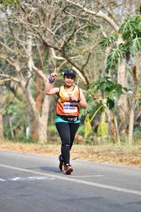 BIB: 45839
                            <button type="button" onclick="openModal(8655662)" class="btn btn-primary btn-sm float-right btn-popup" data-toggle="modal" data-target=".modal-high-quality">
                        <i class="fas fa-shopping-cart"></i> Add to Cart
                    </button>
                                            <button type="button" onclick="isThisMe(8655662, true)" class="btn btn-success btn-sm float-right btn-popup btn-isme hidden" data-toggle="tooltip" data-placement="bottom" title="นี่คือรูปของคุณใช่ไหม คลิกที่นี่เพื่อเอาเข้าอัลบั้ม">
                        <i class="fas fa-plus"></i> Add to album
                    </button>
                    <button type="button" onclick="isThisMe(8655662, false)" class="btn btn-warning btn-sm float-right btn-popup btn-isnotme hidden">
                        <i class="fas fa-ban"></i> Remove from album
                    </button>