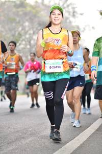 BIB: 26498
                            <button type="button" onclick="openModal(8503446)" class="btn btn-primary btn-sm float-right btn-popup" data-toggle="modal" data-target=".modal-high-quality">
                        <i class="fas fa-shopping-cart"></i> Add to Cart
                    </button>
                                            <button type="button" onclick="isThisMe(8503446, true)" class="btn btn-success btn-sm float-right btn-popup btn-isme hidden" data-toggle="tooltip" data-placement="bottom" title="นี่คือรูปของคุณใช่ไหม คลิกที่นี่เพื่อเอาเข้าอัลบั้ม">
                        <i class="fas fa-plus"></i> Add to album
                    </button>
                    <button type="button" onclick="isThisMe(8503446, false)" class="btn btn-warning btn-sm float-right btn-popup btn-isnotme hidden">
                        <i class="fas fa-ban"></i> Remove from album
                    </button>