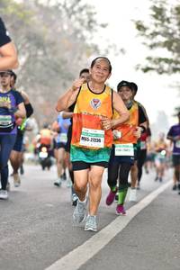 BIB: 27236, 202
                            <button type="button" onclick="openModal(8474630)" class="btn btn-primary btn-sm float-right btn-popup" data-toggle="modal" data-target=".modal-high-quality">
                        <i class="fas fa-shopping-cart"></i> Add to Cart
                    </button>
                                            <button type="button" onclick="isThisMe(8474630, true)" class="btn btn-success btn-sm float-right btn-popup btn-isme hidden" data-toggle="tooltip" data-placement="bottom" title="นี่คือรูปของคุณใช่ไหม คลิกที่นี่เพื่อเอาเข้าอัลบั้ม">
                        <i class="fas fa-plus"></i> Add to album
                    </button>
                    <button type="button" onclick="isThisMe(8474630, false)" class="btn btn-warning btn-sm float-right btn-popup btn-isnotme hidden">
                        <i class="fas fa-ban"></i> Remove from album
                    </button>