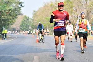 BIB: 4208
                            <button type="button" onclick="openModal(8865683)" class="btn btn-primary btn-sm float-right btn-popup" data-toggle="modal" data-target=".modal-high-quality">
                        <i class="fas fa-shopping-cart"></i> Add to Cart
                    </button>
                                            <button type="button" onclick="isThisMe(8865683, true)" class="btn btn-success btn-sm float-right btn-popup btn-isme hidden" data-toggle="tooltip" data-placement="bottom" title="นี่คือรูปของคุณใช่ไหม คลิกที่นี่เพื่อเอาเข้าอัลบั้ม">
                        <i class="fas fa-plus"></i> Add to album
                    </button>
                    <button type="button" onclick="isThisMe(8865683, false)" class="btn btn-warning btn-sm float-right btn-popup btn-isnotme hidden">
                        <i class="fas fa-ban"></i> Remove from album
                    </button>