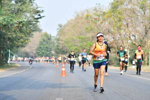 BIB: 4011
                            <button type="button" onclick="openModal(8965117)" class="btn btn-primary btn-sm float-right btn-popup" data-toggle="modal" data-target=".modal-high-quality">
                        <i class="fas fa-shopping-cart"></i> Add to Cart
                    </button>
                                            <button type="button" onclick="isThisMe(8965117, true)" class="btn btn-success btn-sm float-right btn-popup btn-isme hidden" data-toggle="tooltip" data-placement="bottom" title="นี่คือรูปของคุณใช่ไหม คลิกที่นี่เพื่อเอาเข้าอัลบั้ม">
                        <i class="fas fa-plus"></i> Add to album
                    </button>
                    <button type="button" onclick="isThisMe(8965117, false)" class="btn btn-warning btn-sm float-right btn-popup btn-isnotme hidden">
                        <i class="fas fa-ban"></i> Remove from album
                    </button>
