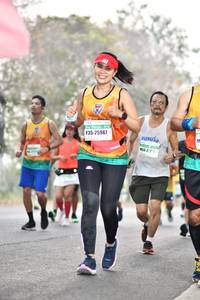 BIB: 25967
                            <button type="button" onclick="openModal(8482551)" class="btn btn-primary btn-sm float-right btn-popup" data-toggle="modal" data-target=".modal-high-quality">
                        <i class="fas fa-shopping-cart"></i> Add to Cart
                    </button>
                                            <button type="button" onclick="isThisMe(8482551, true)" class="btn btn-success btn-sm float-right btn-popup btn-isme hidden" data-toggle="tooltip" data-placement="bottom" title="นี่คือรูปของคุณใช่ไหม คลิกที่นี่เพื่อเอาเข้าอัลบั้ม">
                        <i class="fas fa-plus"></i> Add to album
                    </button>
                    <button type="button" onclick="isThisMe(8482551, false)" class="btn btn-warning btn-sm float-right btn-popup btn-isnotme hidden">
                        <i class="fas fa-ban"></i> Remove from album
                    </button>