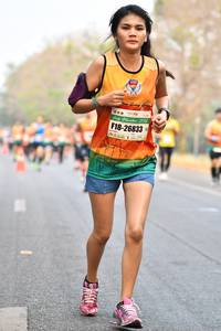 BIB: 26833
                            <button type="button" onclick="openModal(9891093)" class="btn btn-primary btn-sm float-right btn-popup" data-toggle="modal" data-target=".modal-high-quality">
                        <i class="fas fa-shopping-cart"></i> Add to Cart
                    </button>
                                            <button type="button" onclick="isThisMe(9891093, true)" class="btn btn-success btn-sm float-right btn-popup btn-isme hidden" data-toggle="tooltip" data-placement="bottom" title="นี่คือรูปของคุณใช่ไหม คลิกที่นี่เพื่อเอาเข้าอัลบั้ม">
                        <i class="fas fa-plus"></i> Add to album
                    </button>
                    <button type="button" onclick="isThisMe(9891093, false)" class="btn btn-warning btn-sm float-right btn-popup btn-isnotme hidden">
                        <i class="fas fa-ban"></i> Remove from album
                    </button>