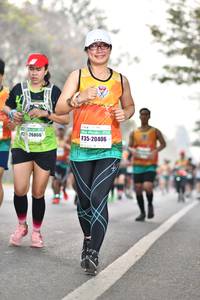 BIB: 26866, 20406
                            <button type="button" onclick="openModal(8482216)" class="btn btn-primary btn-sm float-right btn-popup" data-toggle="modal" data-target=".modal-high-quality">
                        <i class="fas fa-shopping-cart"></i> Add to Cart
                    </button>
                                            <button type="button" onclick="isThisMe(8482216, true)" class="btn btn-success btn-sm float-right btn-popup btn-isme hidden" data-toggle="tooltip" data-placement="bottom" title="นี่คือรูปของคุณใช่ไหม คลิกที่นี่เพื่อเอาเข้าอัลบั้ม">
                        <i class="fas fa-plus"></i> Add to album
                    </button>
                    <button type="button" onclick="isThisMe(8482216, false)" class="btn btn-warning btn-sm float-right btn-popup btn-isnotme hidden">
                        <i class="fas fa-ban"></i> Remove from album
                    </button>