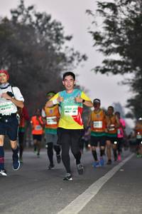 BIB: 457, 148
                            <button type="button" onclick="openModal(9882839)" class="btn btn-primary btn-sm float-right btn-popup" data-toggle="modal" data-target=".modal-high-quality">
                        <i class="fas fa-shopping-cart"></i> Add to Cart
                    </button>
                                            <button type="button" onclick="isThisMe(9882839, true)" class="btn btn-success btn-sm float-right btn-popup btn-isme hidden" data-toggle="tooltip" data-placement="bottom" title="นี่คือรูปของคุณใช่ไหม คลิกที่นี่เพื่อเอาเข้าอัลบั้ม">
                        <i class="fas fa-plus"></i> Add to album
                    </button>
                    <button type="button" onclick="isThisMe(9882839, false)" class="btn btn-warning btn-sm float-right btn-popup btn-isnotme hidden">
                        <i class="fas fa-ban"></i> Remove from album
                    </button>