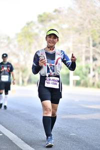 BIB: 40580
                            <button type="button" onclick="openModal(8568533)" class="btn btn-primary btn-sm float-right btn-popup" data-toggle="modal" data-target=".modal-high-quality">
                        <i class="fas fa-shopping-cart"></i> Add to Cart
                    </button>
                                            <button type="button" onclick="isThisMe(8568533, true)" class="btn btn-success btn-sm float-right btn-popup btn-isme hidden" data-toggle="tooltip" data-placement="bottom" title="นี่คือรูปของคุณใช่ไหม คลิกที่นี่เพื่อเอาเข้าอัลบั้ม">
                        <i class="fas fa-plus"></i> Add to album
                    </button>
                    <button type="button" onclick="isThisMe(8568533, false)" class="btn btn-warning btn-sm float-right btn-popup btn-isnotme hidden">
                        <i class="fas fa-ban"></i> Remove from album
                    </button>