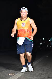 BIB: 
                            <button type="button" onclick="openModal(7819566)" class="btn btn-primary btn-sm float-right btn-popup" data-toggle="modal" data-target=".modal-high-quality">
                        <i class="fas fa-shopping-cart"></i> Add to Cart
                    </button>
                                            <button type="button" onclick="isThisMe(7819566, true)" class="btn btn-success btn-sm float-right btn-popup btn-isme hidden" data-toggle="tooltip" data-placement="bottom" title="นี่คือรูปของคุณใช่ไหม คลิกที่นี่เพื่อเอาเข้าอัลบั้ม">
                        <i class="fas fa-plus"></i> Add to album
                    </button>
                    <button type="button" onclick="isThisMe(7819566, false)" class="btn btn-warning btn-sm float-right btn-popup btn-isnotme hidden">
                        <i class="fas fa-ban"></i> Remove from album
                    </button>