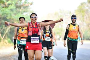 BIB: 145, 401, 41324, 47226, 
                            <button type="button" onclick="openModal(8662390)" class="btn btn-primary btn-sm float-right btn-popup" data-toggle="modal" data-target=".modal-high-quality">
                        <i class="fas fa-shopping-cart"></i> Add to Cart
                    </button>
                                            <button type="button" onclick="isThisMe(8662390, true)" class="btn btn-success btn-sm float-right btn-popup btn-isme hidden" data-toggle="tooltip" data-placement="bottom" title="นี่คือรูปของคุณใช่ไหม คลิกที่นี่เพื่อเอาเข้าอัลบั้ม">
                        <i class="fas fa-plus"></i> Add to album
                    </button>
                    <button type="button" onclick="isThisMe(8662390, false)" class="btn btn-warning btn-sm float-right btn-popup btn-isnotme hidden">
                        <i class="fas fa-ban"></i> Remove from album
                    </button>