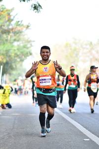 BIB: 42553
                            <button type="button" onclick="openModal(8568782)" class="btn btn-primary btn-sm float-right btn-popup" data-toggle="modal" data-target=".modal-high-quality">
                        <i class="fas fa-shopping-cart"></i> Add to Cart
                    </button>
                                            <button type="button" onclick="isThisMe(8568782, true)" class="btn btn-success btn-sm float-right btn-popup btn-isme hidden" data-toggle="tooltip" data-placement="bottom" title="นี่คือรูปของคุณใช่ไหม คลิกที่นี่เพื่อเอาเข้าอัลบั้ม">
                        <i class="fas fa-plus"></i> Add to album
                    </button>
                    <button type="button" onclick="isThisMe(8568782, false)" class="btn btn-warning btn-sm float-right btn-popup btn-isnotme hidden">
                        <i class="fas fa-ban"></i> Remove from album
                    </button>