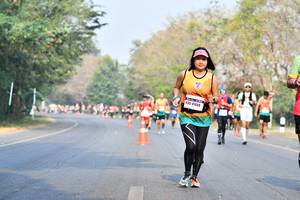 BIB: 41659
                            <button type="button" onclick="openModal(8966733)" class="btn btn-primary btn-sm float-right btn-popup" data-toggle="modal" data-target=".modal-high-quality">
                        <i class="fas fa-shopping-cart"></i> Add to Cart
                    </button>
                                            <button type="button" onclick="isThisMe(8966733, true)" class="btn btn-success btn-sm float-right btn-popup btn-isme hidden" data-toggle="tooltip" data-placement="bottom" title="นี่คือรูปของคุณใช่ไหม คลิกที่นี่เพื่อเอาเข้าอัลบั้ม">
                        <i class="fas fa-plus"></i> Add to album
                    </button>
                    <button type="button" onclick="isThisMe(8966733, false)" class="btn btn-warning btn-sm float-right btn-popup btn-isnotme hidden">
                        <i class="fas fa-ban"></i> Remove from album
                    </button>