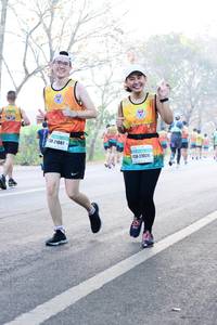 BIB: 21087, 27026
                            <button type="button" onclick="openModal(9633688)" class="btn btn-primary btn-sm float-right btn-popup" data-toggle="modal" data-target=".modal-high-quality">
                        <i class="fas fa-shopping-cart"></i> Add to Cart
                    </button>
                                            <button type="button" onclick="isThisMe(9633688, true)" class="btn btn-success btn-sm float-right btn-popup btn-isme hidden" data-toggle="tooltip" data-placement="bottom" title="นี่คือรูปของคุณใช่ไหม คลิกที่นี่เพื่อเอาเข้าอัลบั้ม">
                        <i class="fas fa-plus"></i> Add to album
                    </button>
                    <button type="button" onclick="isThisMe(9633688, false)" class="btn btn-warning btn-sm float-right btn-popup btn-isnotme hidden">
                        <i class="fas fa-ban"></i> Remove from album
                    </button>