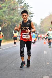 BIB: 45795
                            <button type="button" onclick="openModal(9890446)" class="btn btn-primary btn-sm float-right btn-popup" data-toggle="modal" data-target=".modal-high-quality">
                        <i class="fas fa-shopping-cart"></i> Add to Cart
                    </button>
                                            <button type="button" onclick="isThisMe(9890446, true)" class="btn btn-success btn-sm float-right btn-popup btn-isme hidden" data-toggle="tooltip" data-placement="bottom" title="นี่คือรูปของคุณใช่ไหม คลิกที่นี่เพื่อเอาเข้าอัลบั้ม">
                        <i class="fas fa-plus"></i> Add to album
                    </button>
                    <button type="button" onclick="isThisMe(9890446, false)" class="btn btn-warning btn-sm float-right btn-popup btn-isnotme hidden">
                        <i class="fas fa-ban"></i> Remove from album
                    </button>