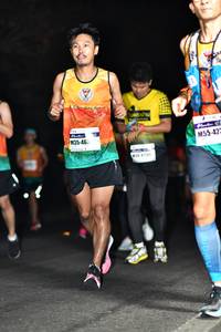 BIB: 423, 47135
                            <button type="button" onclick="openModal(7552304)" class="btn btn-primary btn-sm float-right btn-popup" data-toggle="modal" data-target=".modal-high-quality">
                        <i class="fas fa-shopping-cart"></i> Add to Cart
                    </button>
                                            <button type="button" onclick="isThisMe(7552304, true)" class="btn btn-success btn-sm float-right btn-popup btn-isme hidden" data-toggle="tooltip" data-placement="bottom" title="นี่คือรูปของคุณใช่ไหม คลิกที่นี่เพื่อเอาเข้าอัลบั้ม">
                        <i class="fas fa-plus"></i> Add to album
                    </button>
                    <button type="button" onclick="isThisMe(7552304, false)" class="btn btn-warning btn-sm float-right btn-popup btn-isnotme hidden">
                        <i class="fas fa-ban"></i> Remove from album
                    </button>