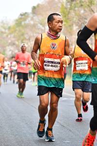 BIB: 46431, 42532
                            <button type="button" onclick="openModal(9891544)" class="btn btn-primary btn-sm float-right btn-popup" data-toggle="modal" data-target=".modal-high-quality">
                        <i class="fas fa-shopping-cart"></i> Add to Cart
                    </button>
                                            <button type="button" onclick="isThisMe(9891544, true)" class="btn btn-success btn-sm float-right btn-popup btn-isme hidden" data-toggle="tooltip" data-placement="bottom" title="นี่คือรูปของคุณใช่ไหม คลิกที่นี่เพื่อเอาเข้าอัลบั้ม">
                        <i class="fas fa-plus"></i> Add to album
                    </button>
                    <button type="button" onclick="isThisMe(9891544, false)" class="btn btn-warning btn-sm float-right btn-popup btn-isnotme hidden">
                        <i class="fas fa-ban"></i> Remove from album
                    </button>